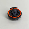 Miniatyrbild 5 av 5: Dörrsensor för bil, Model Y 1036762-00-B Delar