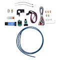 Miniatyrbillede 2 af 5: Automatisk Nivelleringssensor Kit Transparent Opvarmet Seng Modul 3D Printer Tilbehør