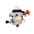 Miniatyrbillede 3 af 5: Karburator egnet til pp210 2050 wt-891 W-20 wt-89 wt-324 WT-600