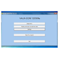 Miniatyrbild 2 av 5: Ny OPCOM 2014V V1.99 FT232RQ Ny OPCOM 120309A Senaste Version OBD2 Op-Com / Op Com / Opcom