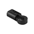 Miniatyrbillede 3 af 5: FSTSB19C Bil A/C Kompressor Flow Sensor til RX350 GS350 ES350 Sienna