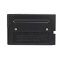 Miniatyrbilde 3 av 5: 126 Spill i Ett 16 Bit Spillkort for Megadrive Konsoller 126 i 1 Spill for Konsoller, B