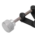 Miniatyrbillede 3 af 5: Bremsecylinderholderfjerner Universal Metal Høj Styrke CV Led Låseringe Tang Værktøj til Bilreparation