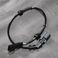 Miniatyrbild 4 av 5: Positionssensor Passar Mondeo Focus, Främre ABS Hjulhastighetssensor 6G9T2B325BAK