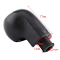 Miniatyrbilde 4 av 4: 5-trinns bilgirspak girknott stikkhode for Vauxhall Opel 2005-2010
