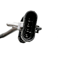 Miniatyrbild 3 av 5: 25323539 Syresensor för F3 för 320/520/620/X60 O2-sensor