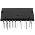 Miniatyrbillede 5 af 5: IKCM15F60GA 15A 600V Kontrol Integreret IPM Intelligent Power Module