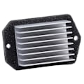 Miniatyrbillede 4 af 5: 79330-SFJ-W01 Varmeblæsermotor Modstand til Odyssey -V elementer Blæsermotor Ventilator Modstand