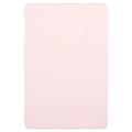 Miniatyrbillede 2 af 5: 3-fold Læder Etui Til Xiaomi Redmi Pad Pro 12.1