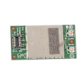 Miniatyrbild 3 av 5: Trådlös Bluetooth-modul för U Spelkonsol Bluetooth-kort PCB-kort Reparationstillbehör