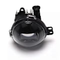 Miniatyrbilde 1 av 5: 32365034 32365035 1 Par LED Front Tåkelys for S90 V90 Country C40 XC40 S90L 32228794 32228795 Tåkelys
