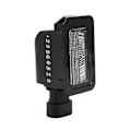 Miniatyrbilde 3 av 5: 4108100XG08XA Bil Bakre Skiltlys Enhet for Voleex C30 C50 ORA R1 IQ H5 H6 H9 M2 6