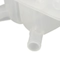 Miniatyrbillede 3 af 5: Radiator Kølervæskebeholder CV6Z8A080A Kølervæske Overløbs Ekspansionsflaske til Focus Escape C-Max Transit