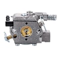 Miniatyrbild 2 av 5: Förgasare för wt-668 wt-997 hpi BAJA 5B 5T KM motor