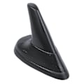 Miniatyrbillede 2 af 2: Sort Form Dekoration Antenne Til Saab 9-3 9-5 93 95