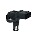 Miniatyrbild 4 av 5: Luftflödesmätare Sensor Trycksensor för R1 R2 2003-2011 22627KA350 22627-KA350