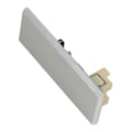 Miniatyrbillede 5 af 5: 4 stk. Baglygte Chip Driver Modul B003809.2 Udskiftningskort LED Baglygte til X3 F25 2010-2017 63217217313