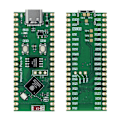 Miniatyrbillede 4 af 5: Til PicoW Espressif ESP32-S3 Udviklingskort 2.4G WiFi 802.11 B/G Bluetooth 5 til Pico