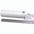 Miniatyrbild 2 av 5: SMA/TS9/CRC9 12dBi Extern Antenn Kompatibel Huawei E5573 E8372 EC5377 E5375 Router