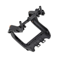 Miniatyrbild 4 av 5: Gimbal Bumper för Avata 2 Gimbal Kameraskydd Ram för Avata 2 Gimbal Tillbehör Reparationsdelar