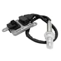 Nitrogen Oxygen Sensor A0009054704 5WK97381 A0009057108 til - E-CLASS W213 E220D C238 W222 C257