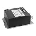 Miniatyrbillede 4 af 5: 36V 350A Golfvogn Motorstyring 73326G05 til Elektrisk PDS Golfvogn 2000-2009 PDS Shunt Controller
