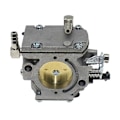 Pikkukuva 1 / 5: WALBRO MS170 MS180 017 018 Stihl C1Q-S57 C1Q-S57A moottorisahan kaasutin