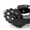 Miniatyrbild 4 av 5: Bakväxel 6 7 8 Växlar Transmission Exakt Kontroll Smidig Växling Mountainbike Bakväxel