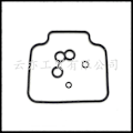 Miniatyrbillede 5 af 5: Passer til HONDA VT750C VT750CD vfr750 99-01 karburator reparationssæt