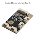 Miniatyrbild 2 av 5: Värmebädd Sensor Gränssnittskort för P1/X1 Serien P1/X1 3D Skrivartillbehör 1st