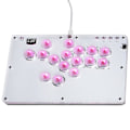 Pikkukuva 3 / 5: 13 Näppäimen Joystick Näppäimistö Arcade-ohjain //Switch/Steam Mini Arcade-ohjaimelle