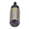 Miniatyrbillede 4 af 5: 12V Elektrisk Benzin Tank Brændstofpumpe 0580453443 Udskiftning Universal til Bil Udenbordsmotor