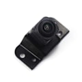 Miniatyrbillede 5 af 5: Front View Kamera Parkeringshjælp til RX350 2020-2022 867B00E140 867B0-0E140