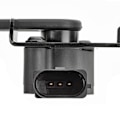 Miniatyrbild 4 av 5: 1 par främre nivåsensor för strålkastare 8W0941285E 8W0941286C för A4 S4 A5 RS5 S5 16-23 Höjdsensor för fjädring