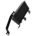 Miniatyrbillede 2 af 5: Transmission Radiator 32910-33070 til 3.0L V6 2002-2006