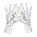 Miniatyrbilde 2 av 4: Keeperhansker Premium Kvalitet Fotball Keeperhansker Fingerbeskyttelse For Ungdom 8