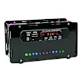 Miniatyrbilde 3 av 5: DIY Bluetooth Høyttalersett med FM Radio DIY Lodeprosjekt Øv Lodding Montering DIY Elektronisk Sett 2x3W Høyttaler B
