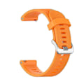 Miniatyrbillede 1 af 4: Rem orange