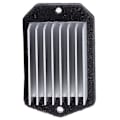 Miniatyrbillede 5 af 5: 79330-SFJ-W01 Varmeblæsermotor Modstand til Odyssey -V elementer Blæsermotor Ventilator Modstand