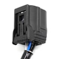Miniatyrbild 3 av 5: Syre sensor uppströms & nedströms 234-9124 234-4350 för Civicc 1.8L 2007-2011