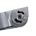 Pikkukuva 2 / 5: 65W-42101-01-4D Ohjauskahva, veneen moottorille 2T 40HP 65W-42101 Lisävarusteet Osat