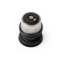 Miniatyrbillede 3 af 5: Biltermostat til 94810603400 94810603401 94810603402 94810603403 94810603404