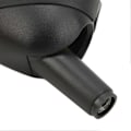 Miniatyrbillede 3 af 5: Radio Antenne Base Adapter 51995445 Biltilbehør Erstatning for Fiat Doblo