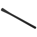 Miniatyrbilde 2 av 5: 7 Tommers Bilradioantenne Forsterket Signal Stabil Mottak Antenne Erstatning for Wrangler Jk JL