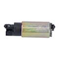 Miniatyrbillede 5 af 5: 12V Elektrisk Benzin Tank Brændstofpumpe 0580453443 Udskiftning Universal til Bil Udenbordsmotor