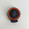 Miniatyrbild 2 av 5: Dörrsensor för bil, Model Y 1036762-00-B Delar
