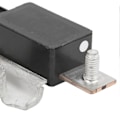 Miniatyrbilde 3 av 5: Batteri Strømsensor 38920T2AA02 Slitasjebestandig Varmebestandig Erstatning for Fit HRV