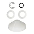 Miniatyrbillede 1 af 5: Pool Filter Knop Sæt til CX900DA til Star-Clear Plus Filtre