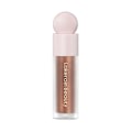 Miniatyrbilde 3 av 5: Flytende Highlighter for Ansiktet Skimmer Multifunksjonell Kosmetisk Penn Ansiktsrouge Profesjonell Highlighter Kroppssminke Kosmetikk 4