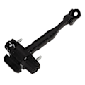 Miniatyrbilde 2 av 5: Dørstopper Bånd Original Standard 1500682 00 B Erstatning for TESLA MODEL Y 2021?2023